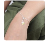 Kids Bracelets Charm BRS-CH-10